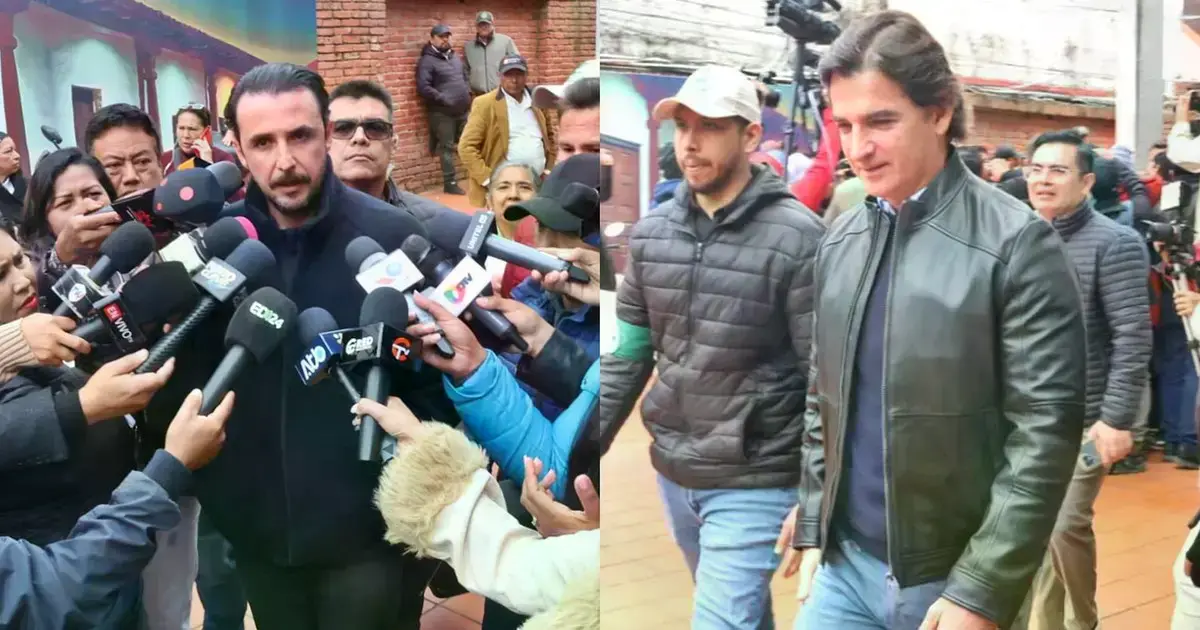 Imagen sin título
