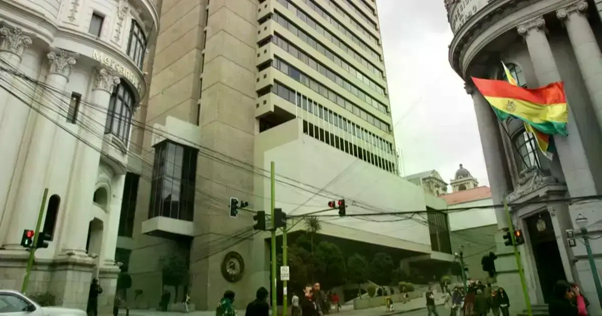 Imagen sin título