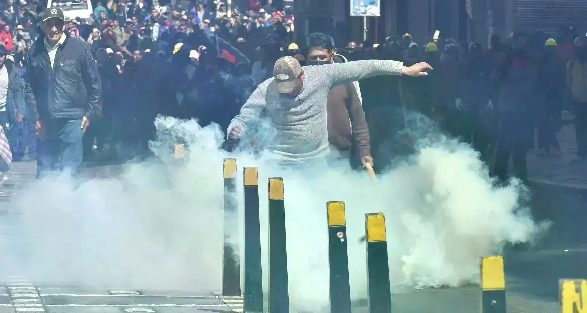 Imagen sin título