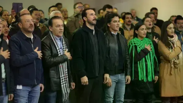 Imagen sin título