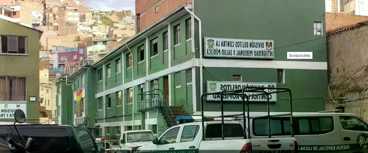 Imagen sin título