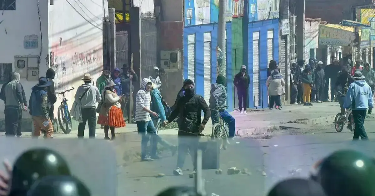 Imagen sin título