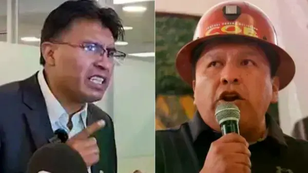 Imagen sin título