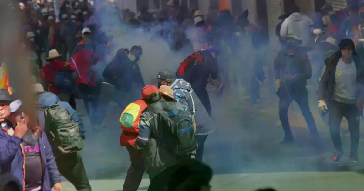 Imagen sin título