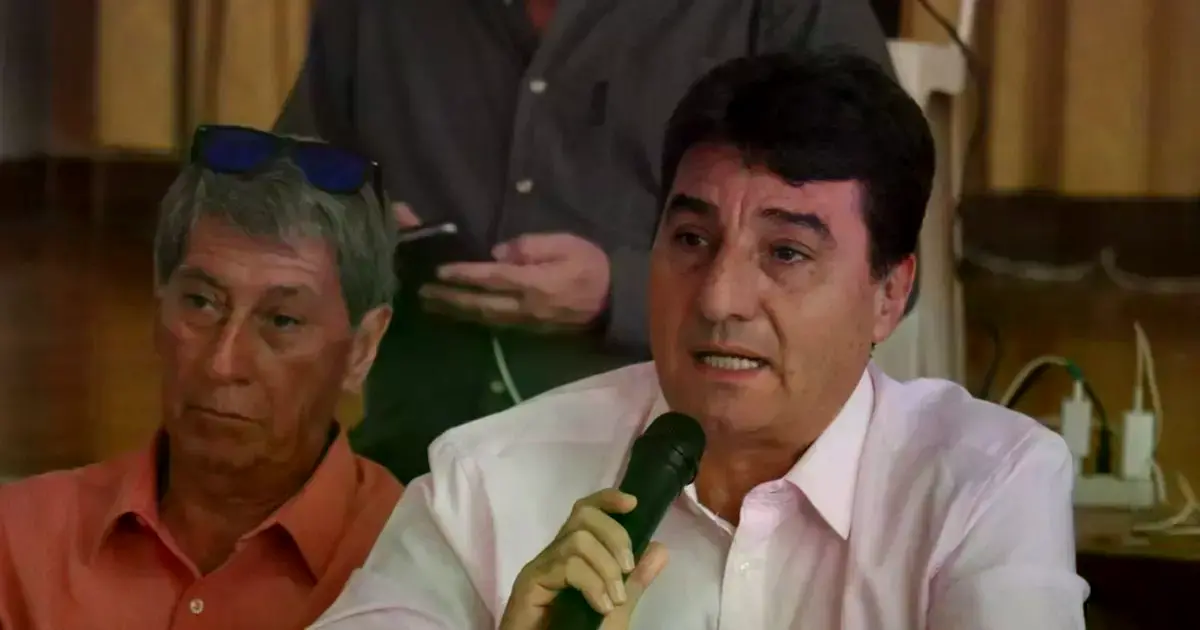 Imagen sin título