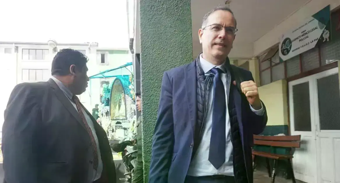 Imagen sin título