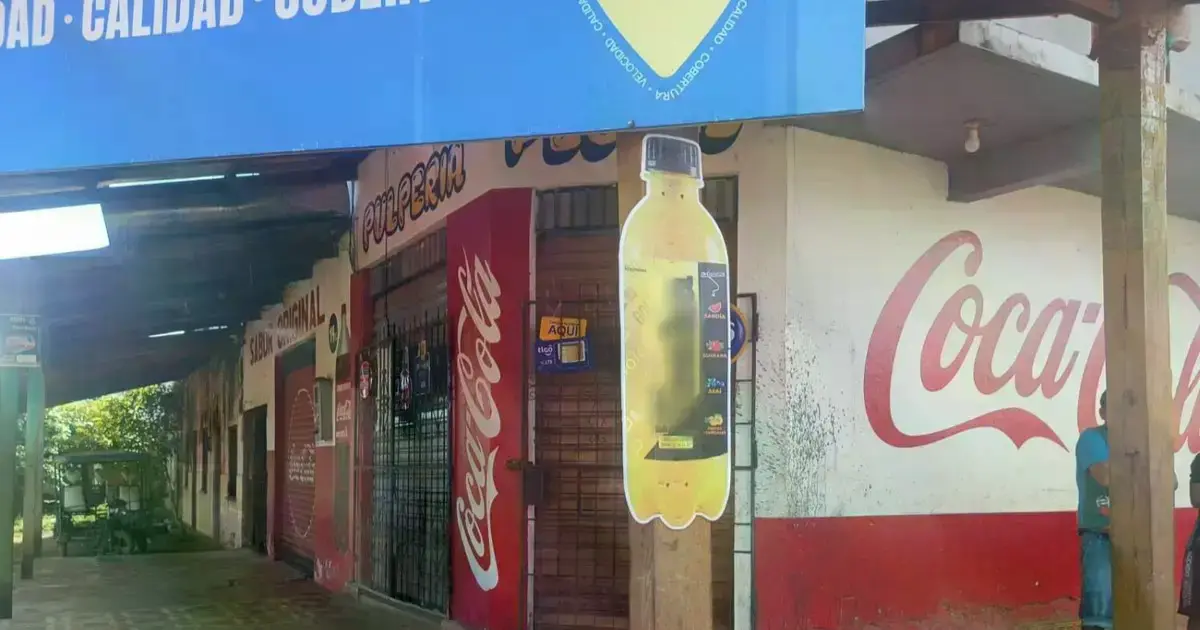 Imagen sin título