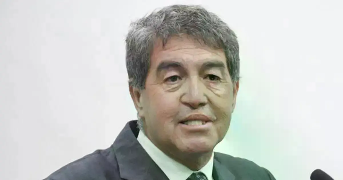 Imagen sin título