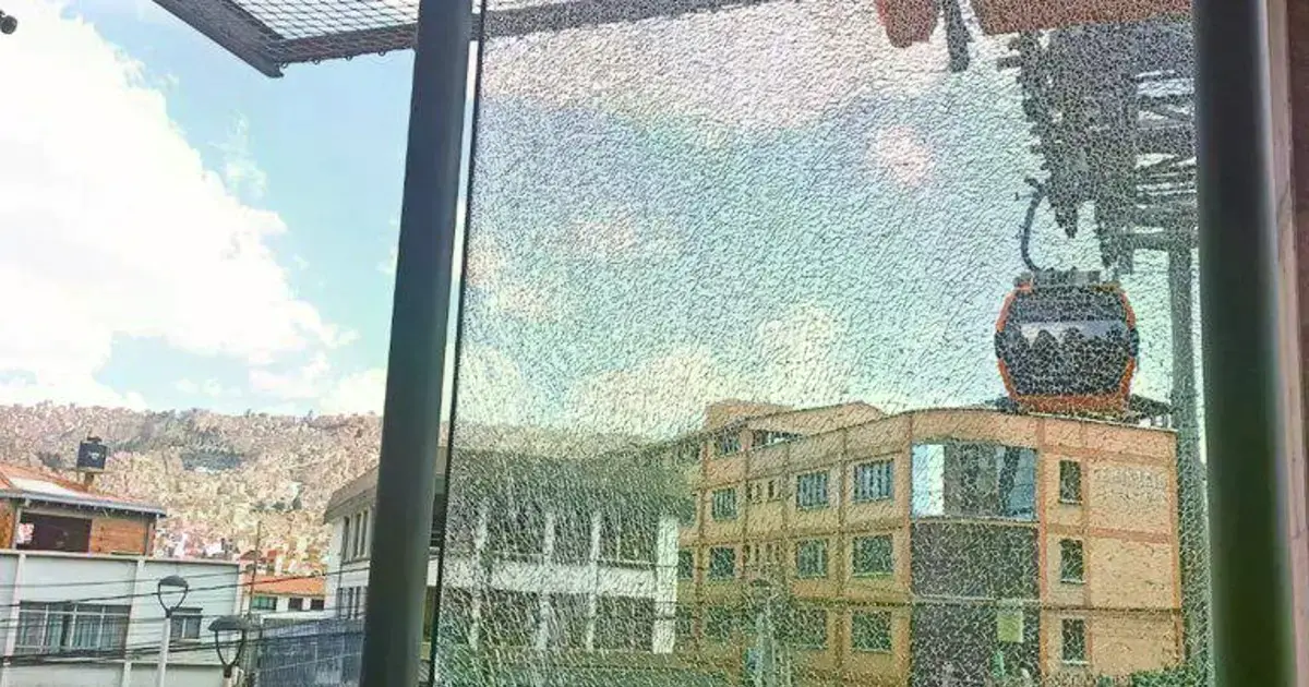 Imagen sin título