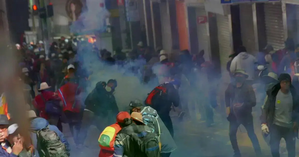 Imagen sin título