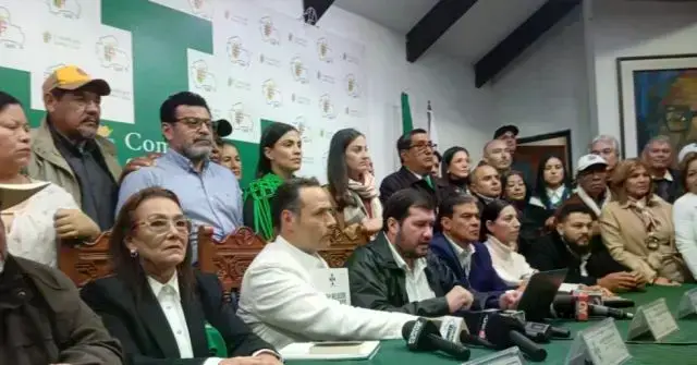 Imagen sin título