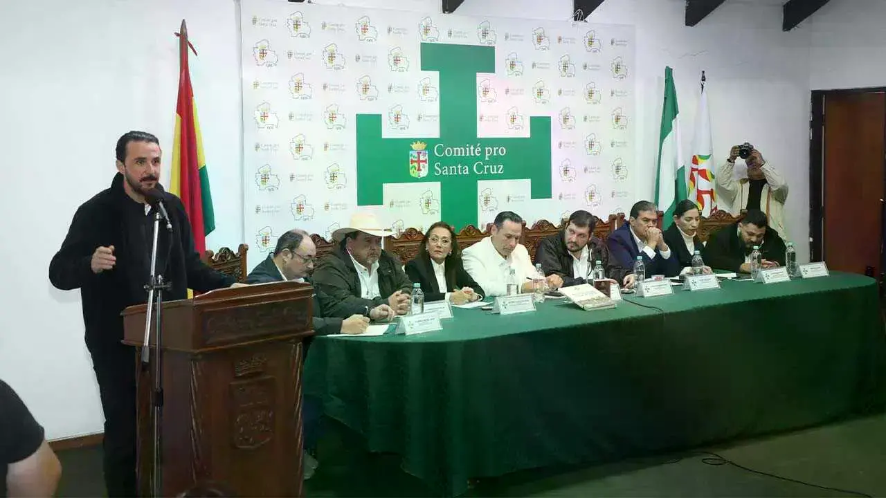 Imagen sin título