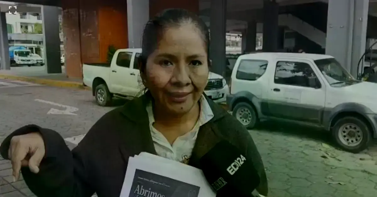 Imagen sin título