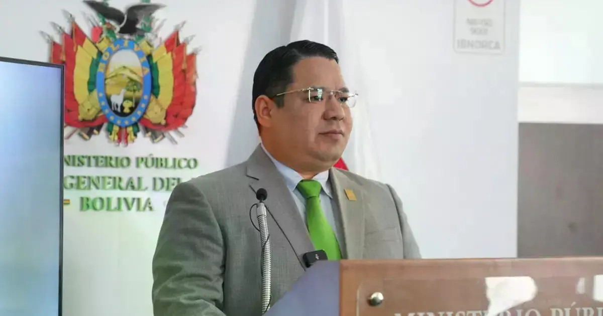 Imagen sin título