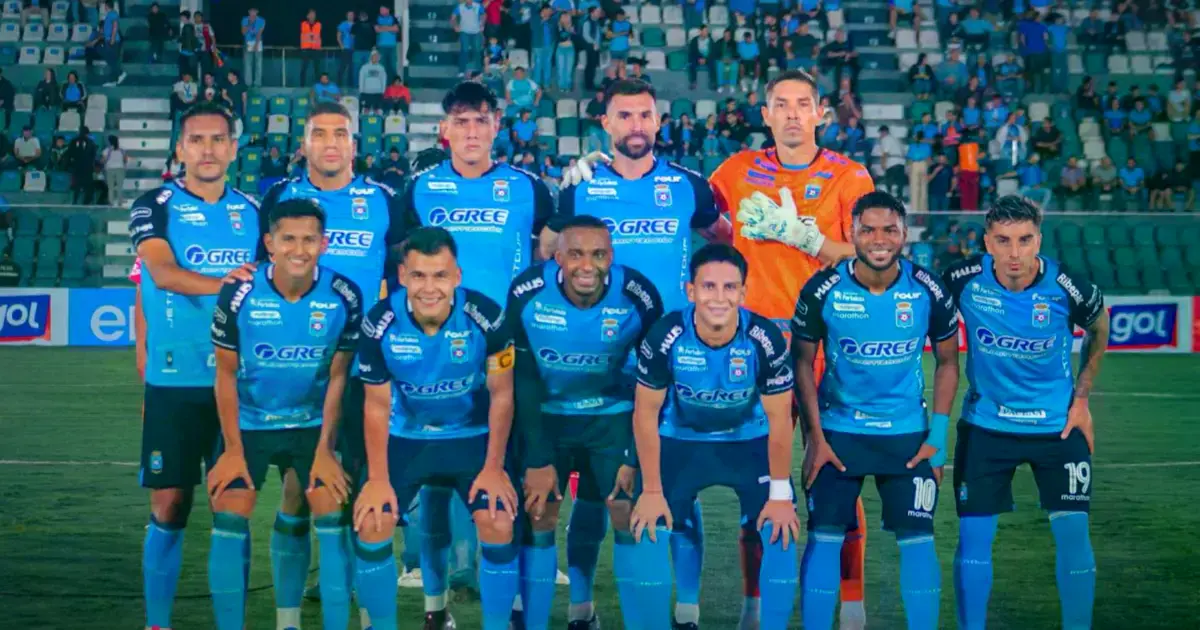 Imagen sin título