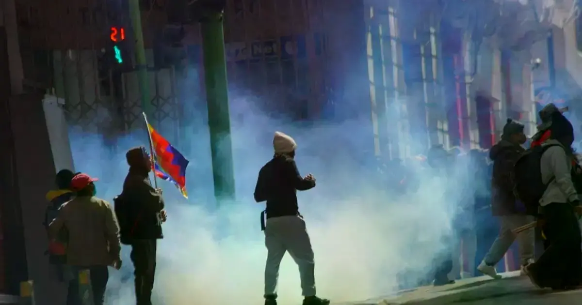 Imagen sin título