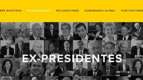 Imagen sin título