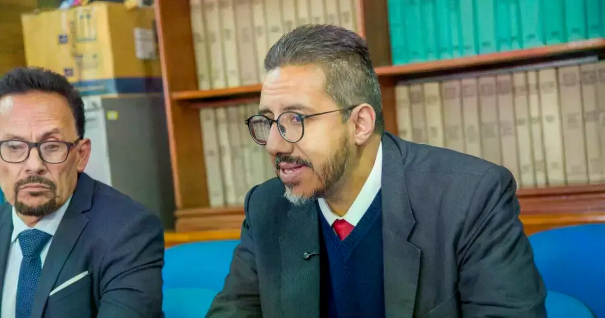 Imagen sin título