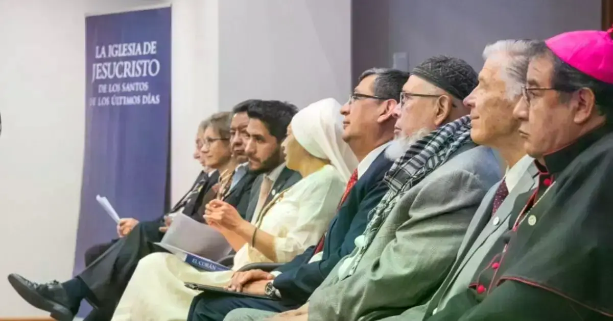 Imagen sin título