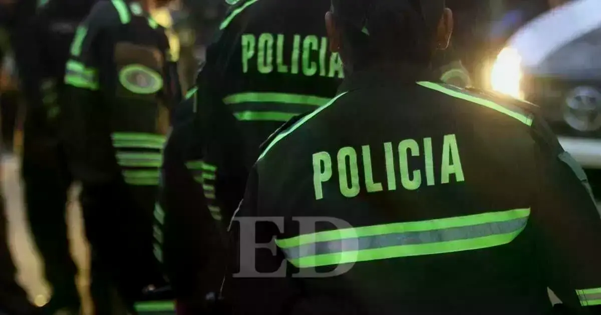 Imagen sin título