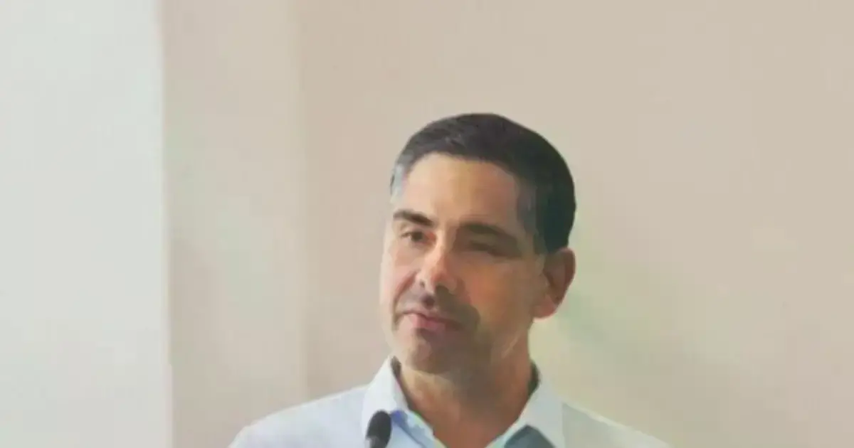 Imagen sin título