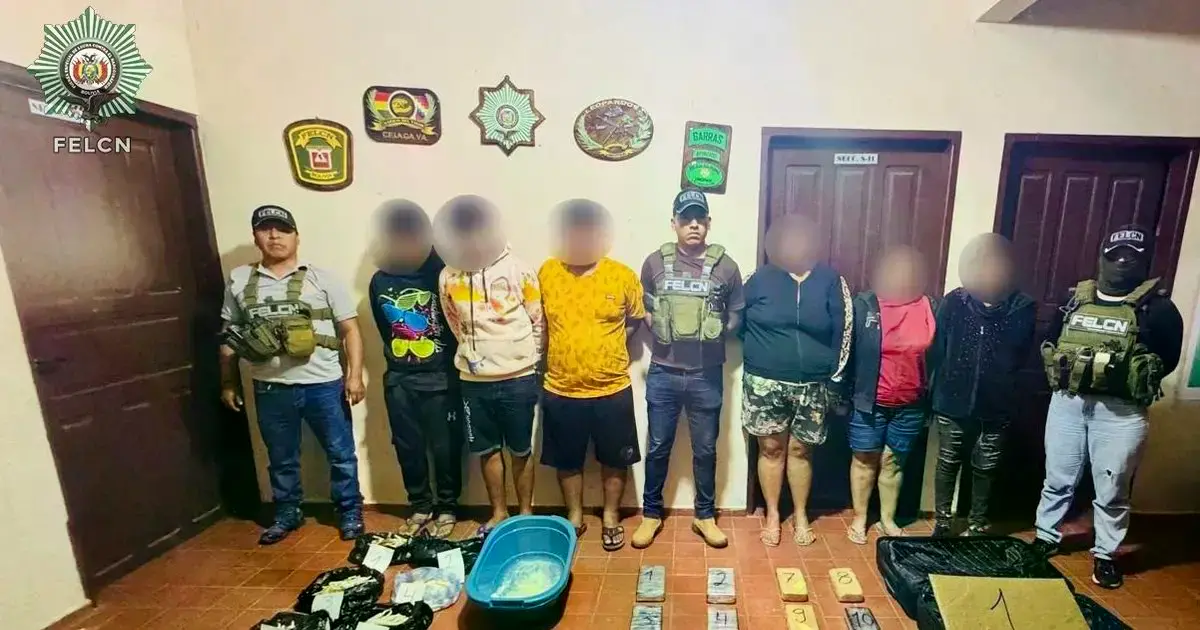 Imagen sin título