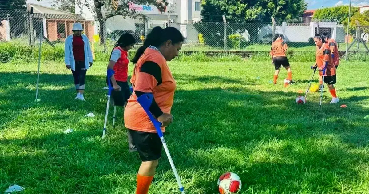 Imagen sin título
