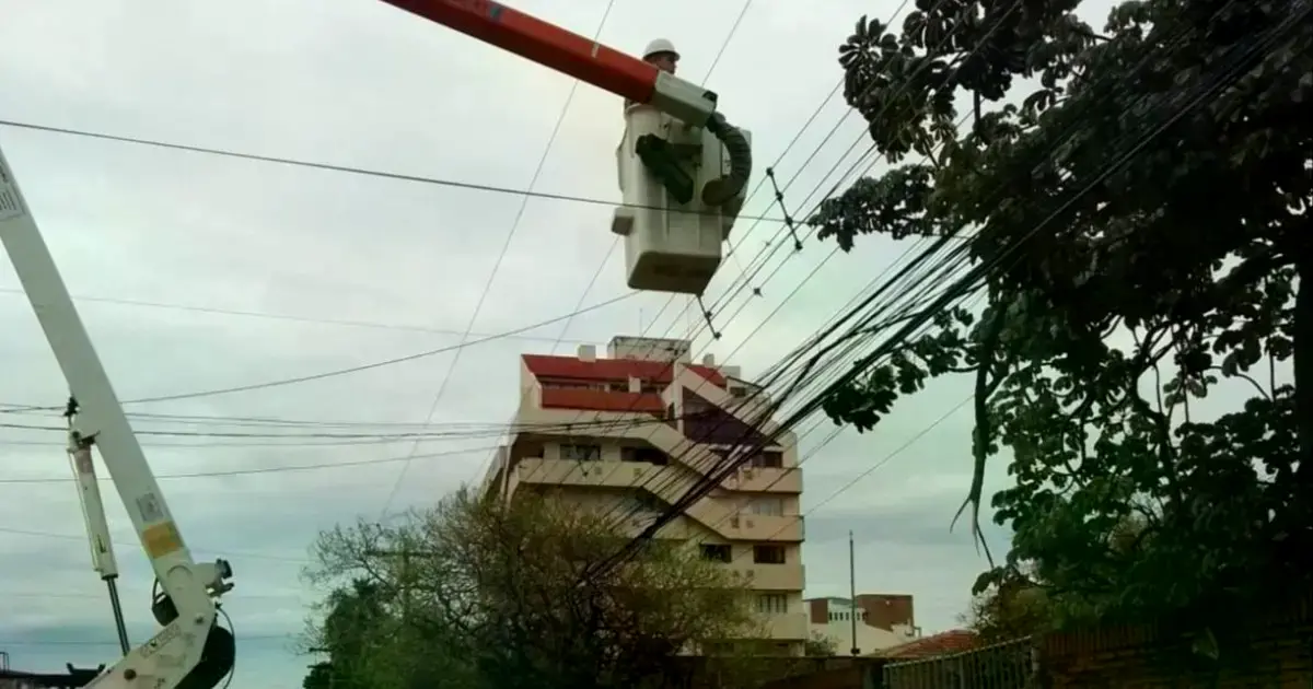 Imagen sin título