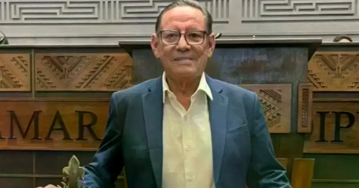Imagen sin título