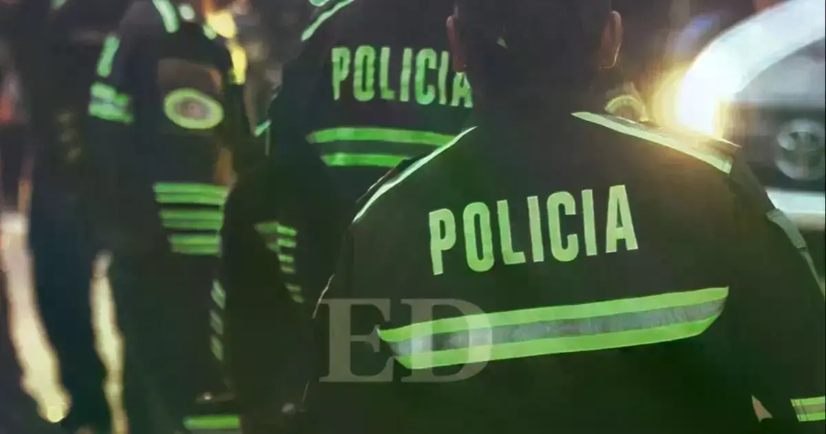 Imagen sin título