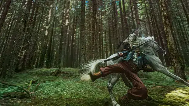 Hope: el monstruo surcoreano que arrasa en Cannes y conquista 2026