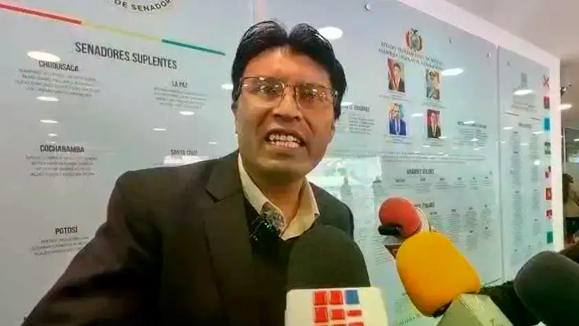 Imagen sin título