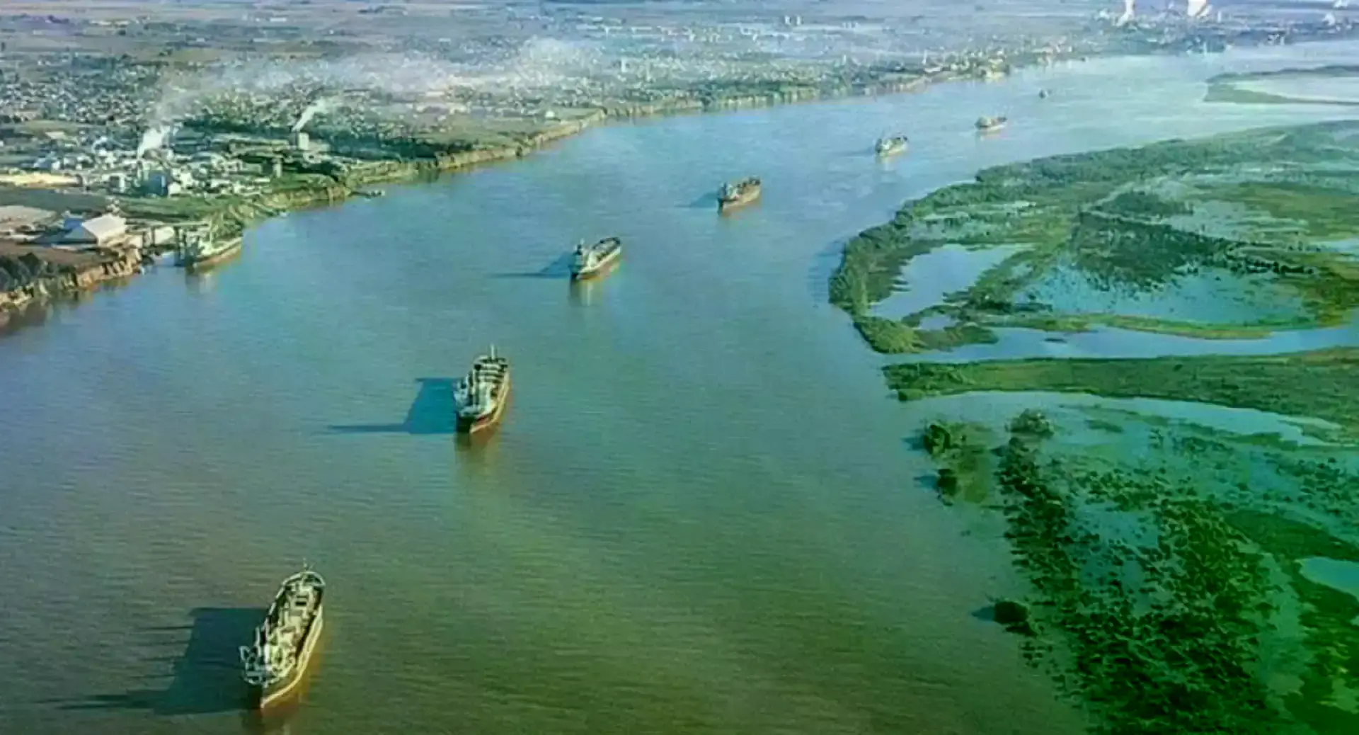 Imagen sin título