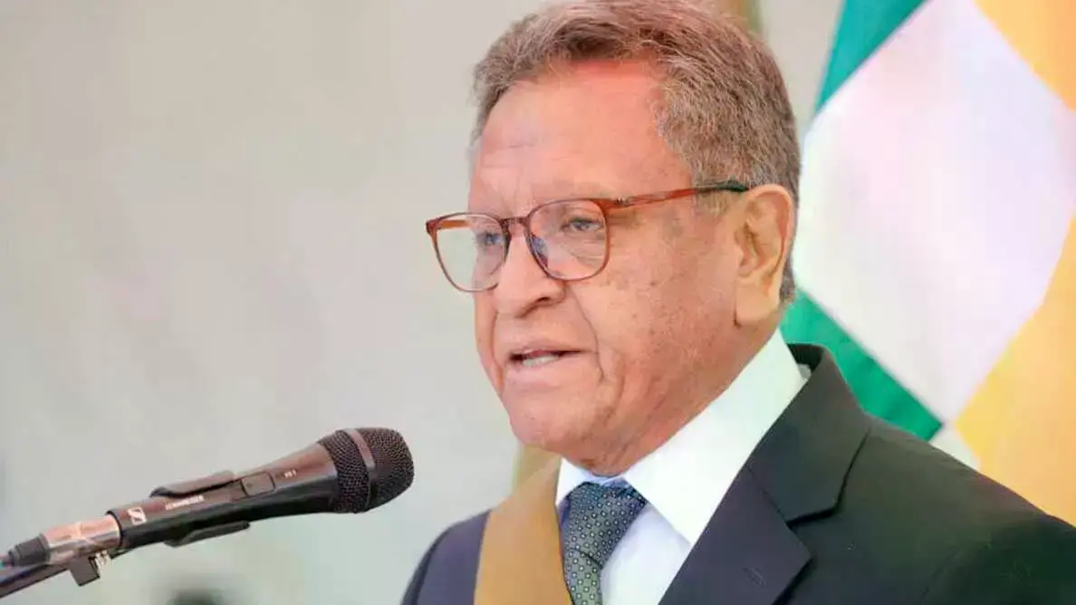 Imagen sin título