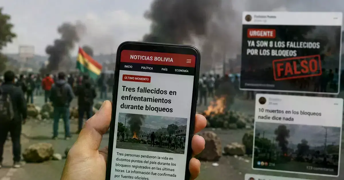 Imagen sin título