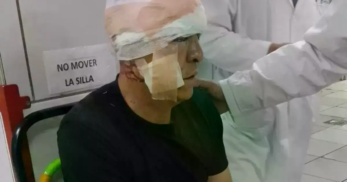 Imagen sin título