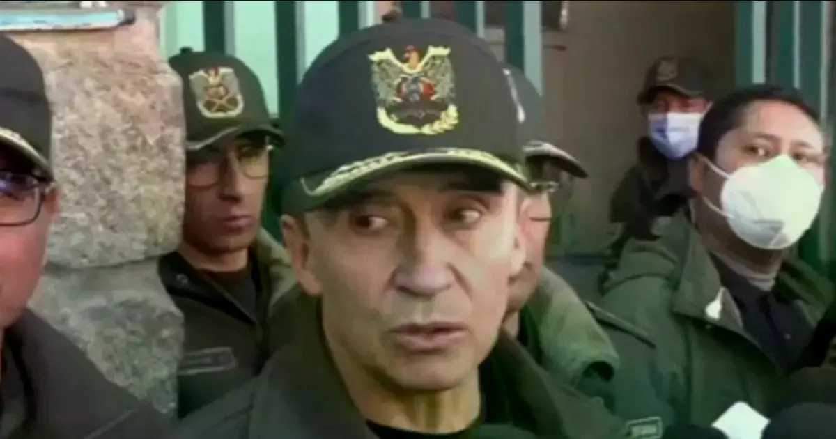 Imagen sin título