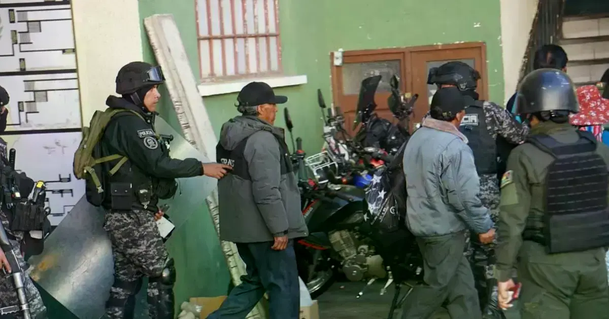 Imagen sin título