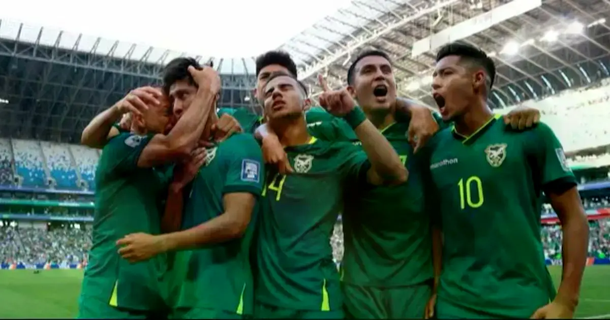 Imagen sin título