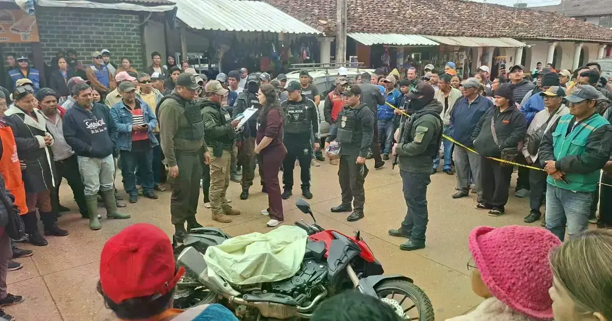 Imagen sin título