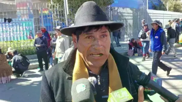 Imagen sin título