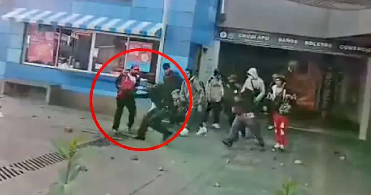 Imagen sin título