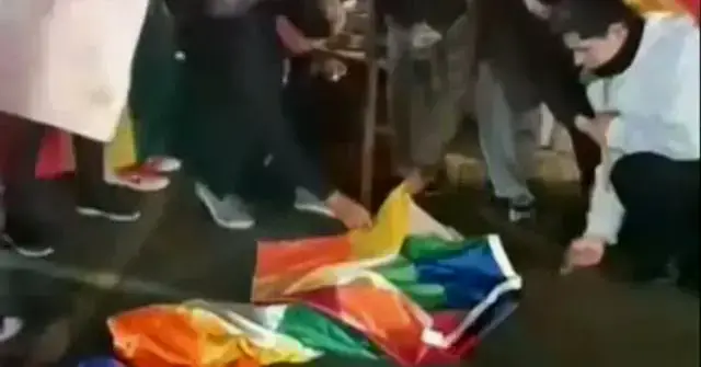 Imagen sin título