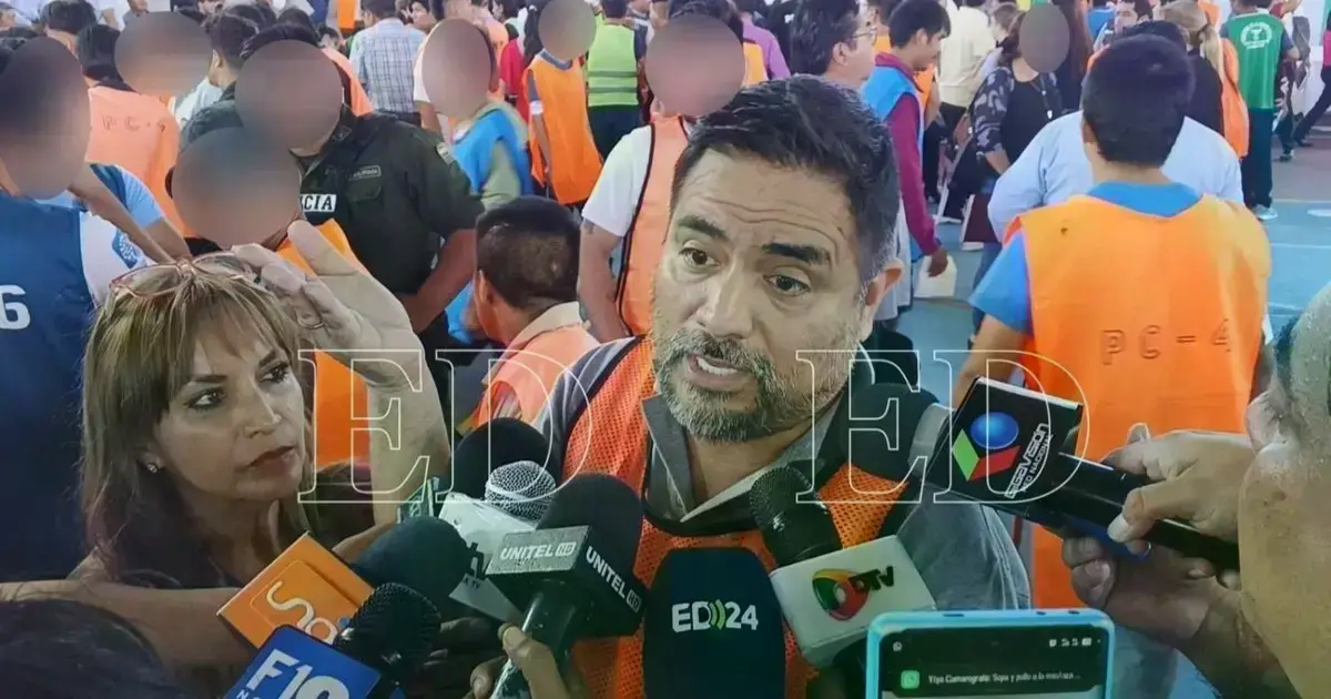 Imagen sin título
