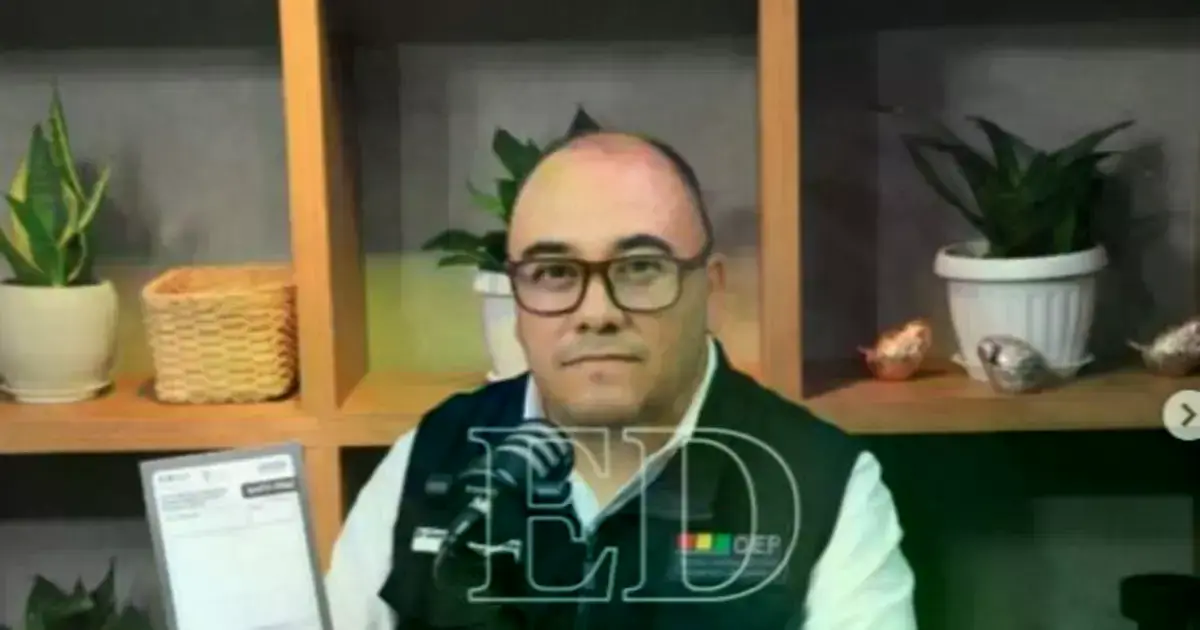 Imagen sin título
