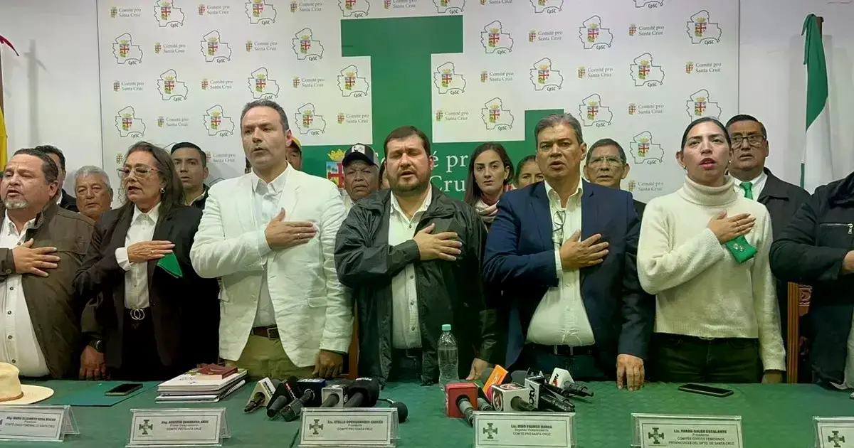 Imagen sin título