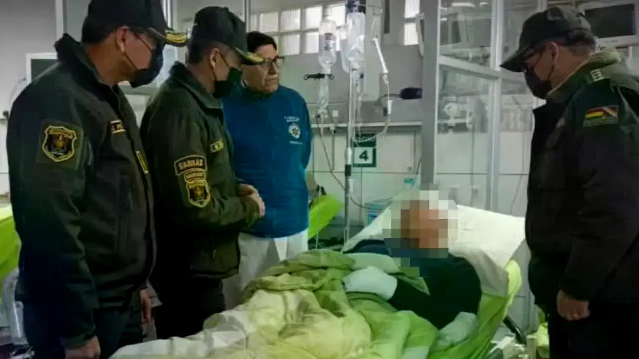 Imagen sin título