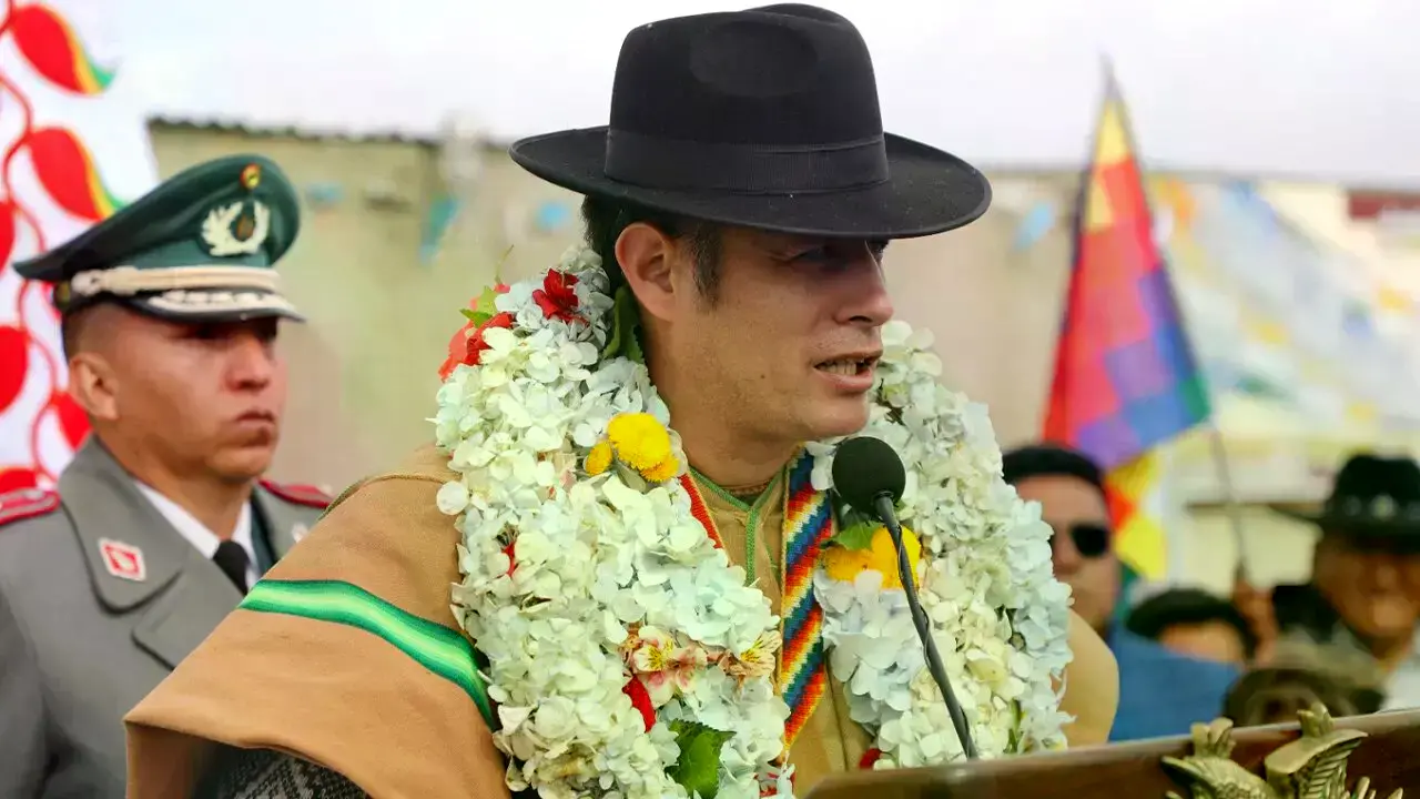 Imagen sin título