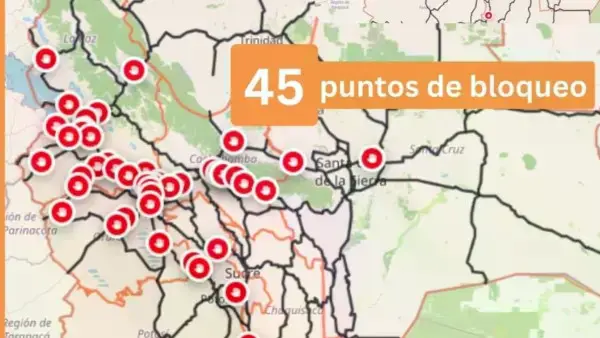 Imagen sin título