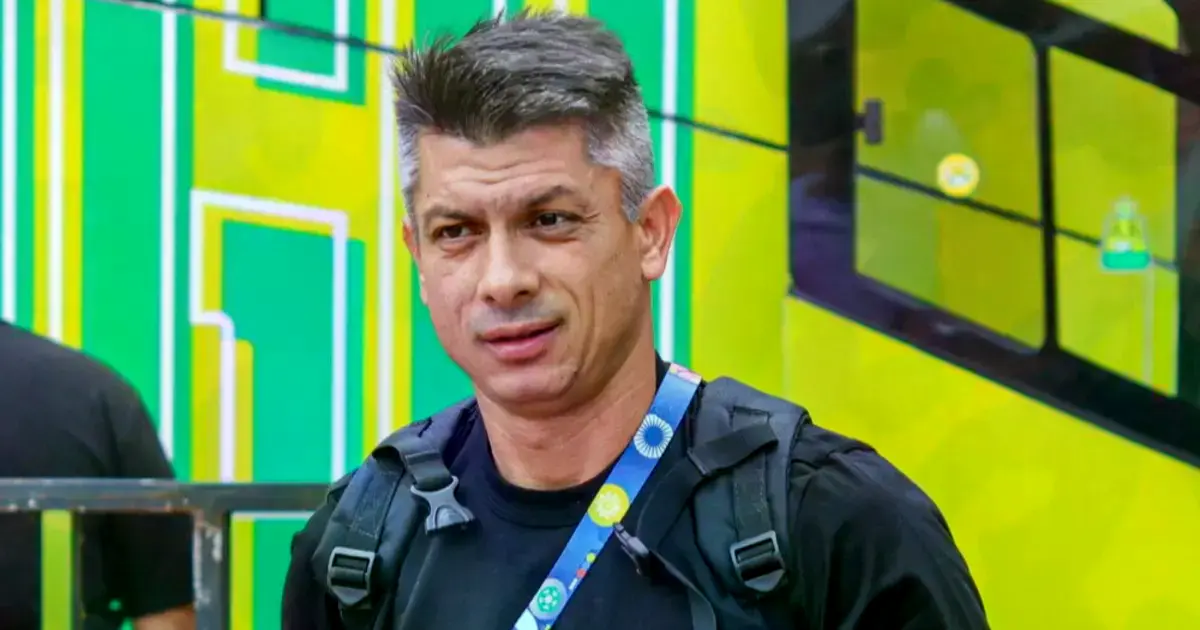 Imagen sin título
